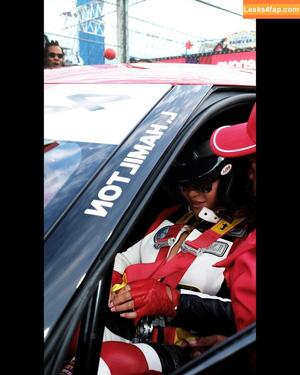 Beyonce фото #1248