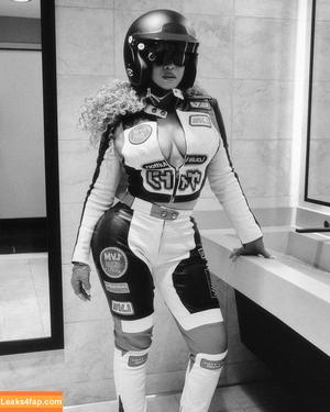 Beyonce фото #1249