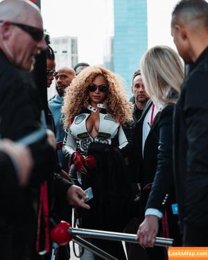 Beyonce фото #1251