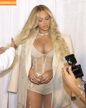 Beyonce photo #1261