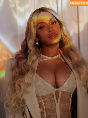 Beyonce photo #1264