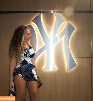 Beyonce photo #1295