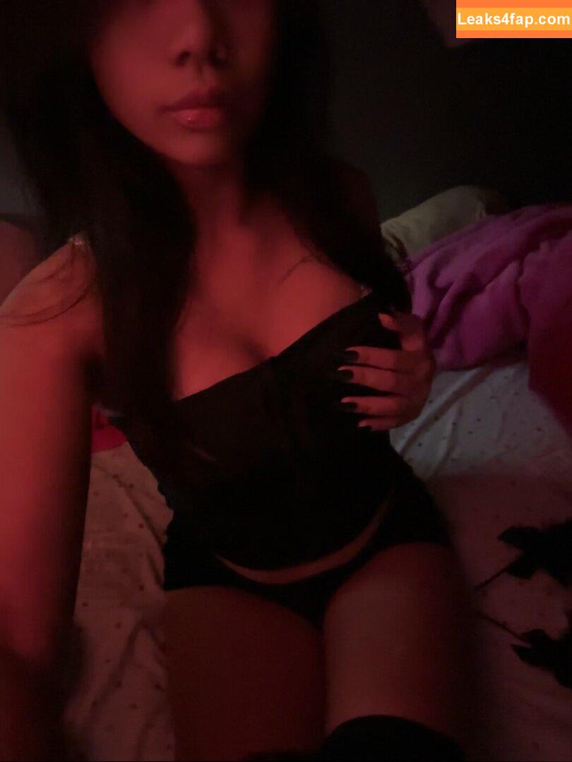 bfbeaterr /  leaked photo photo #0004
