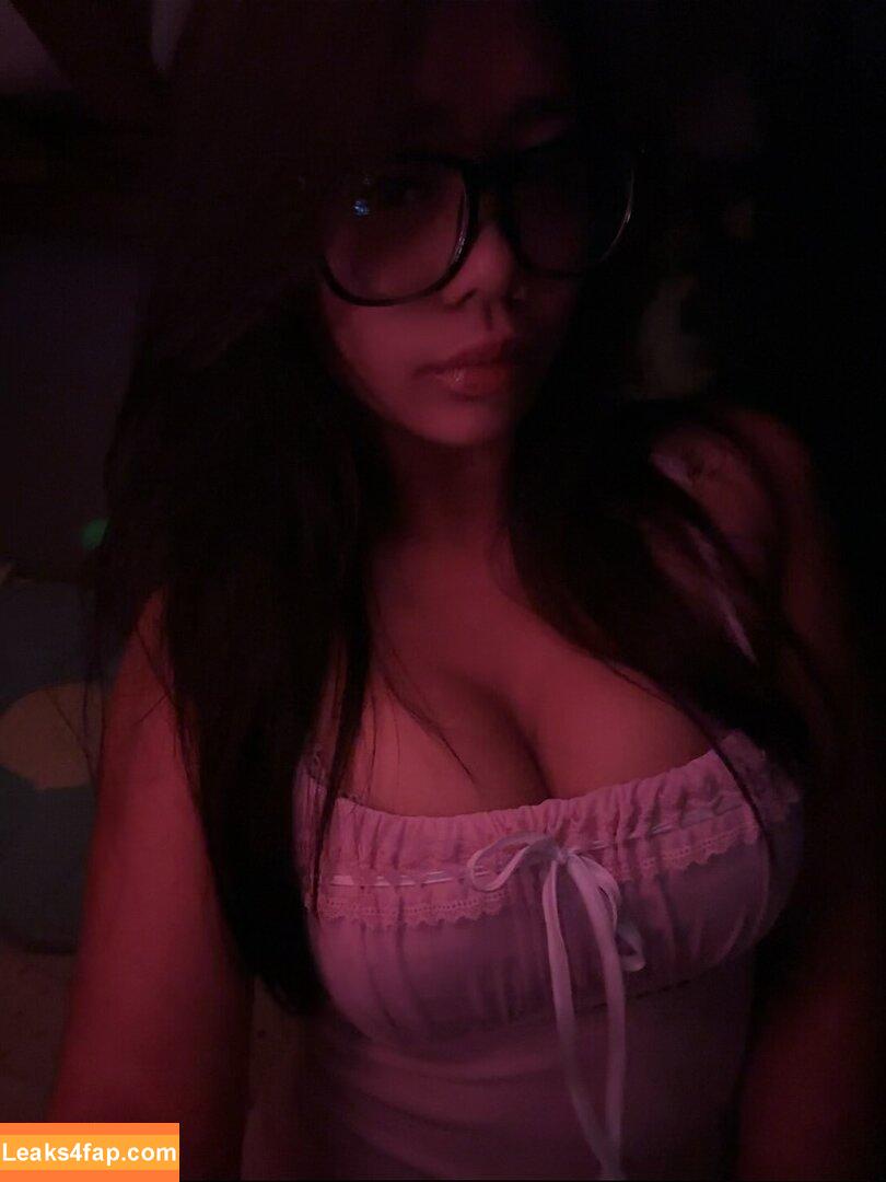 bfbeaterr /  leaked photo photo #0006