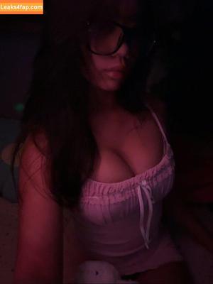 bfbeaterr photo #0007