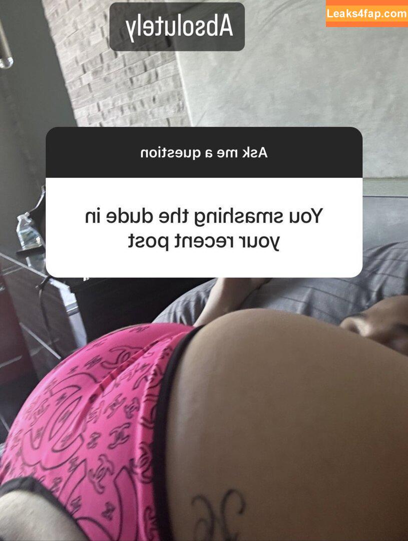 bhadbhabi /  leaked photo photo #0014