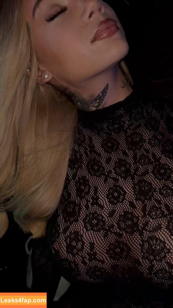 bhadbhabi /  leaked photo photo #0018