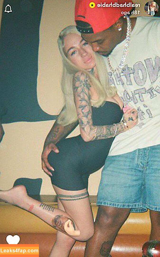 bhadbhabi /  leaked photo photo #0020