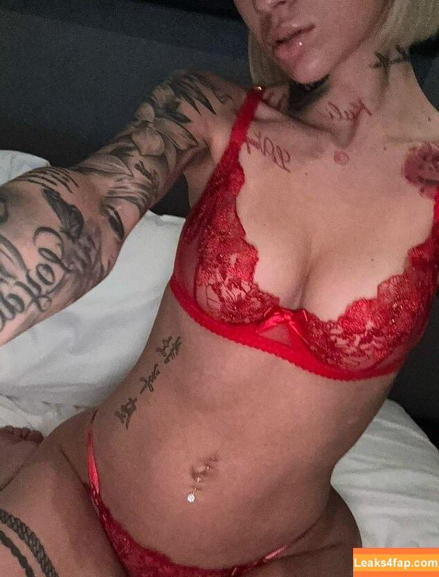 bhadbhabi /  leaked photo photo #0022