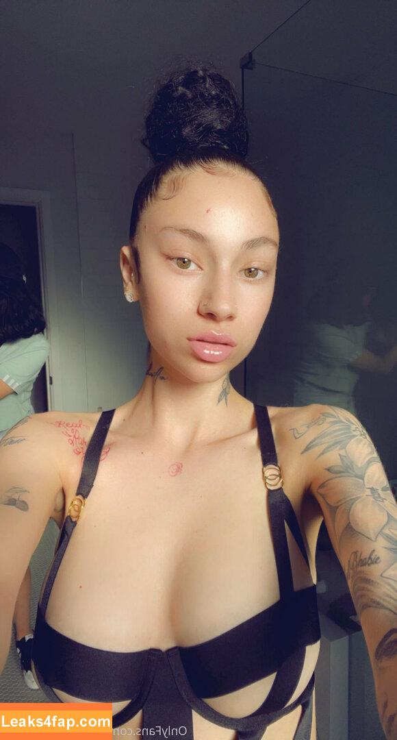 bhadbhabiexrated / bhadbhabie leaked photo photo #0018