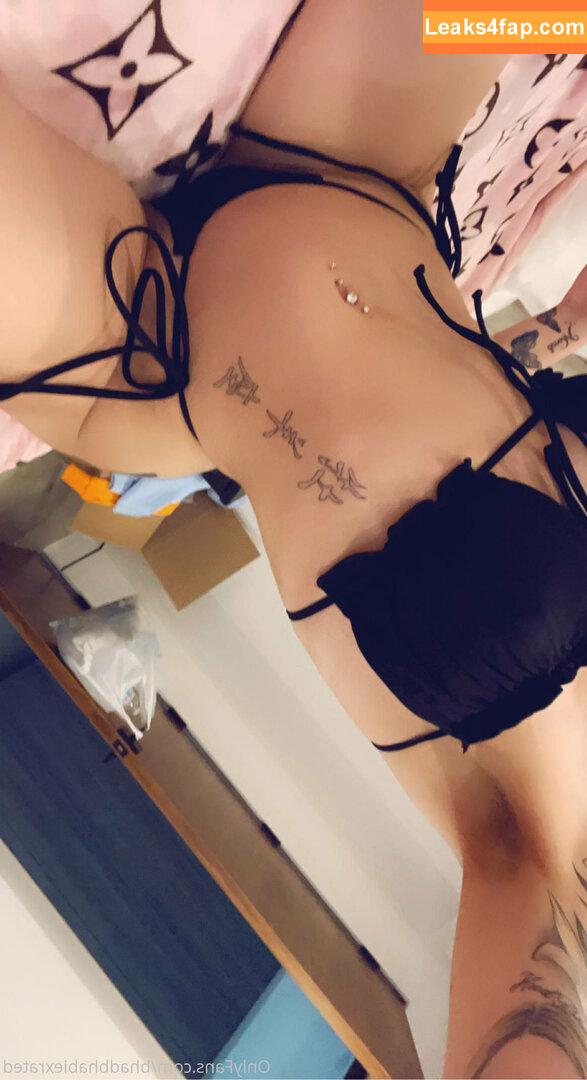 bhadbhabiexrated / bhadbhabie leaked photo photo #0021