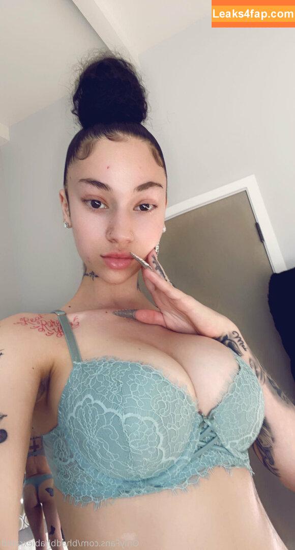 bhadbhabiexrated / bhadbhabie leaked photo photo #0022