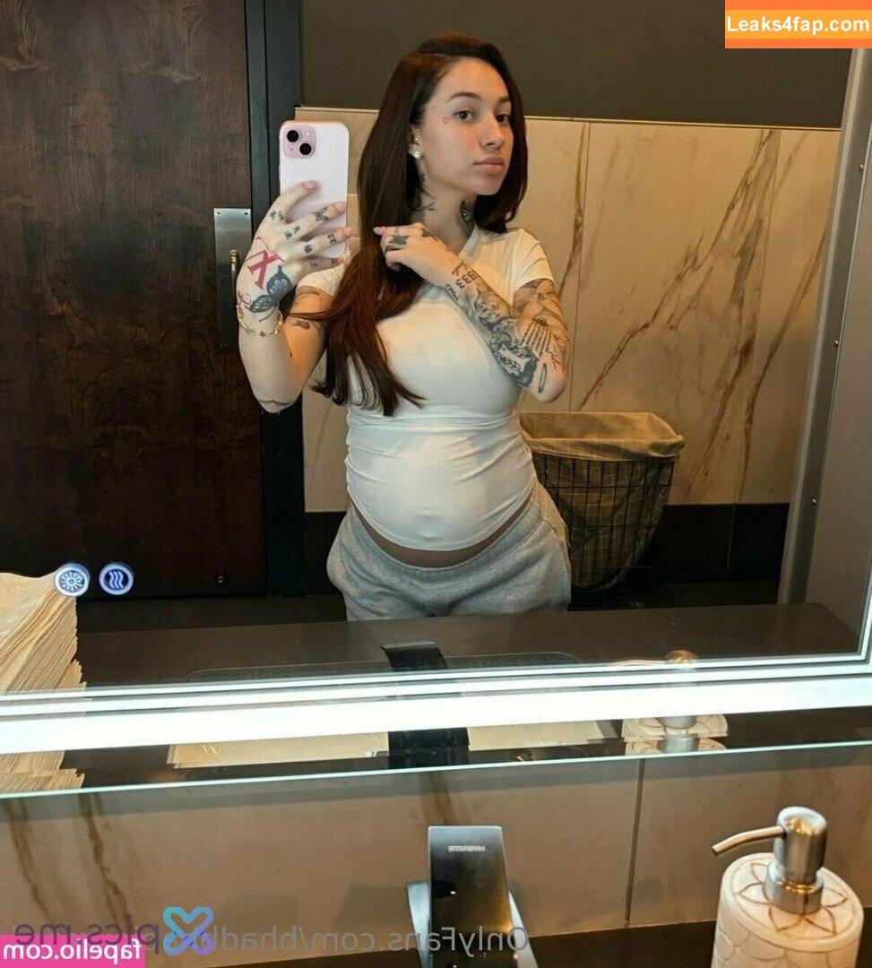 bhadbhabiexrated / bhadbhabie leaked photo photo #0079