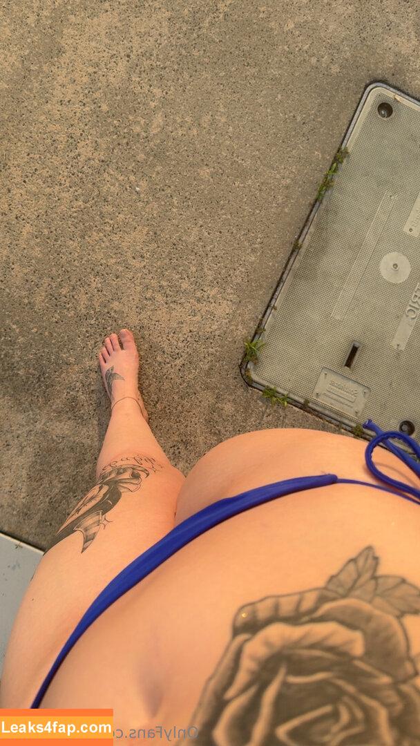 bhadgirlkk / bhad_gurl_dammy leaked photo photo #0019