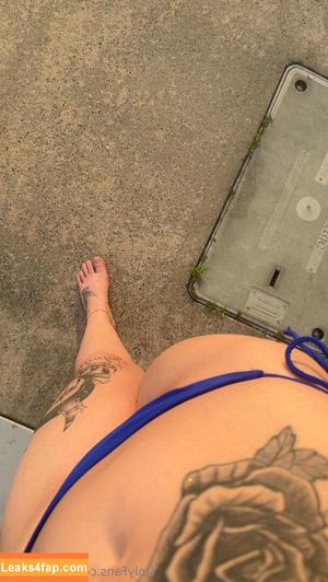 bhadgirlkk photo #0019