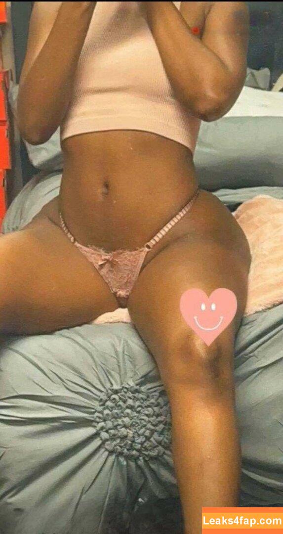 Bhadie.kelly / Pyt.kellyyy / Slayy.kellyy leaked photo photo #0001