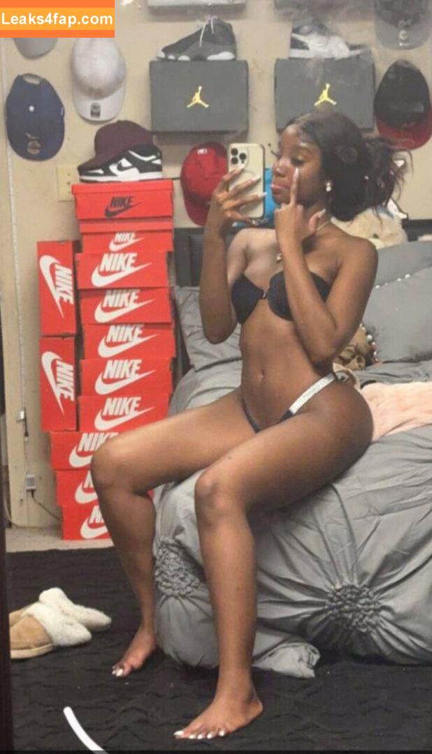 Bhadie.kelly / Pyt.kellyyy / Slayy.kellyy leaked photo photo #0004