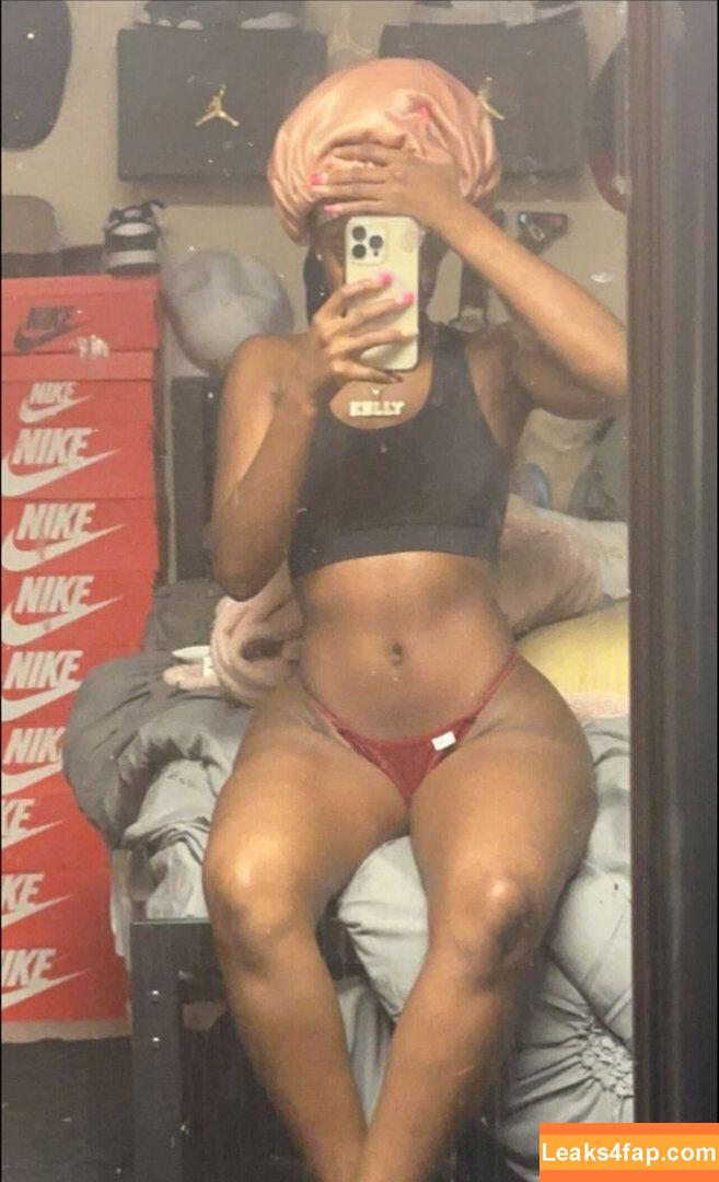 Bhadie.kelly / Pyt.kellyyy / Slayy.kellyy leaked photo photo #0006