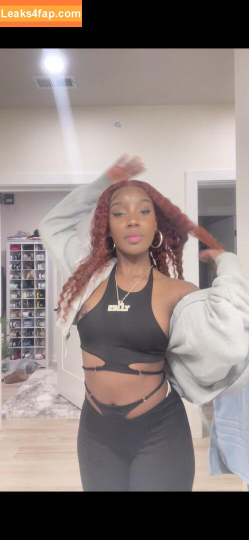 Bhadie.kelly / Pyt.kellyyy / Slayy.kellyy leaked photo photo #0012