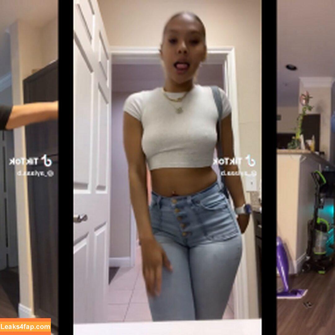 Bhadie.kelly / Pyt.kellyyy / Slayy.kellyy leaked photo photo #0013