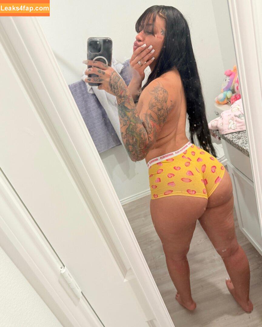 Bhadyaya / Unisexy leaked photo photo #0011