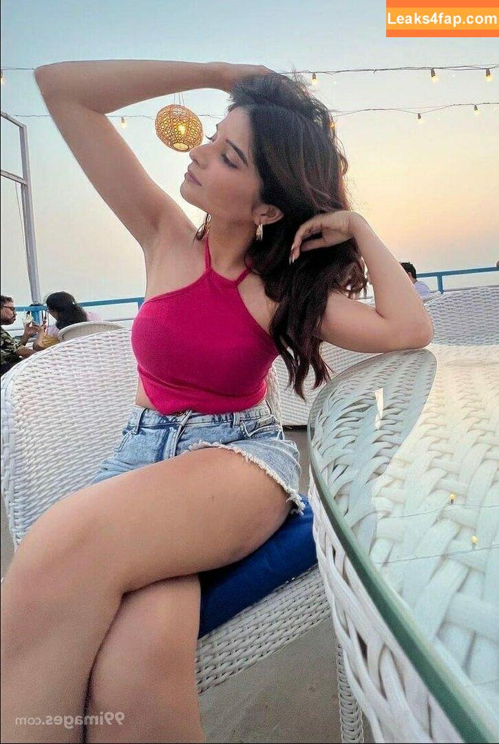 Bhavika Sharma / bhavikasharma53 leaked photo photo #0039