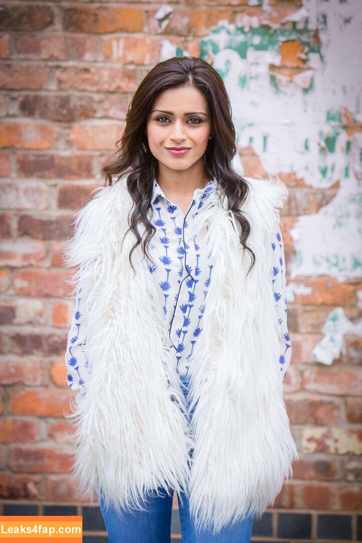 Bhavna Limbachia / bhavnalimbachia leaked photo photo #0004