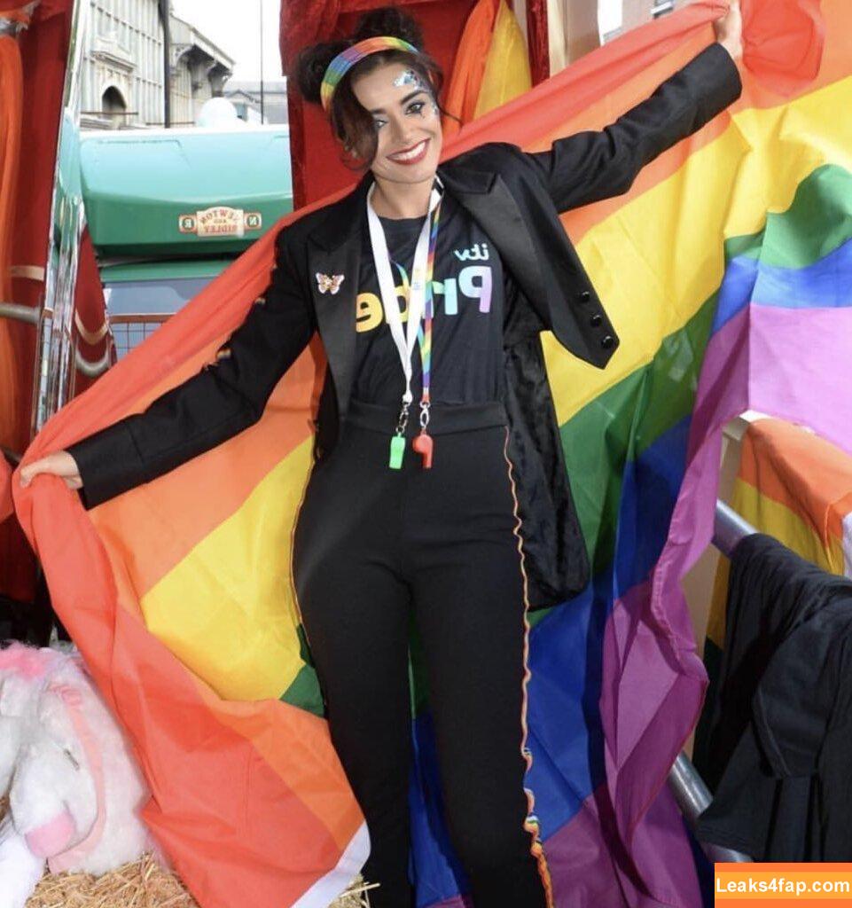 Bhavna Limbachia / bhavnalimbachia leaked photo photo #0005