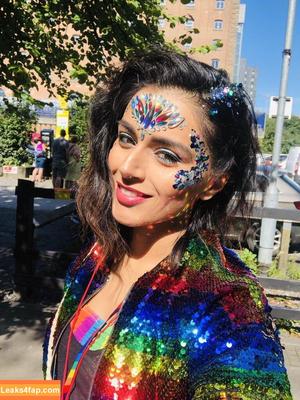 Bhavna Limbachia photo #0002