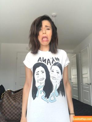 Bhavna Limbachia photo #0003
