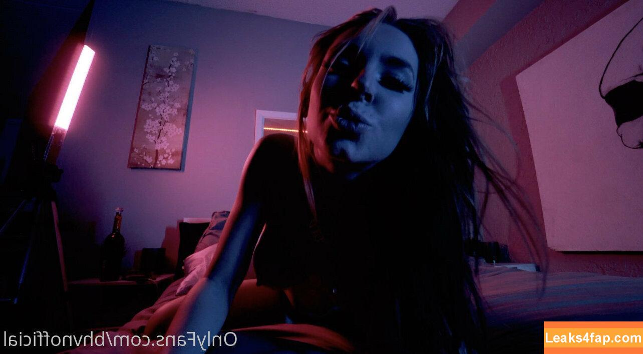 bhvnofficial / bevnofficial leaked photo photo #0029