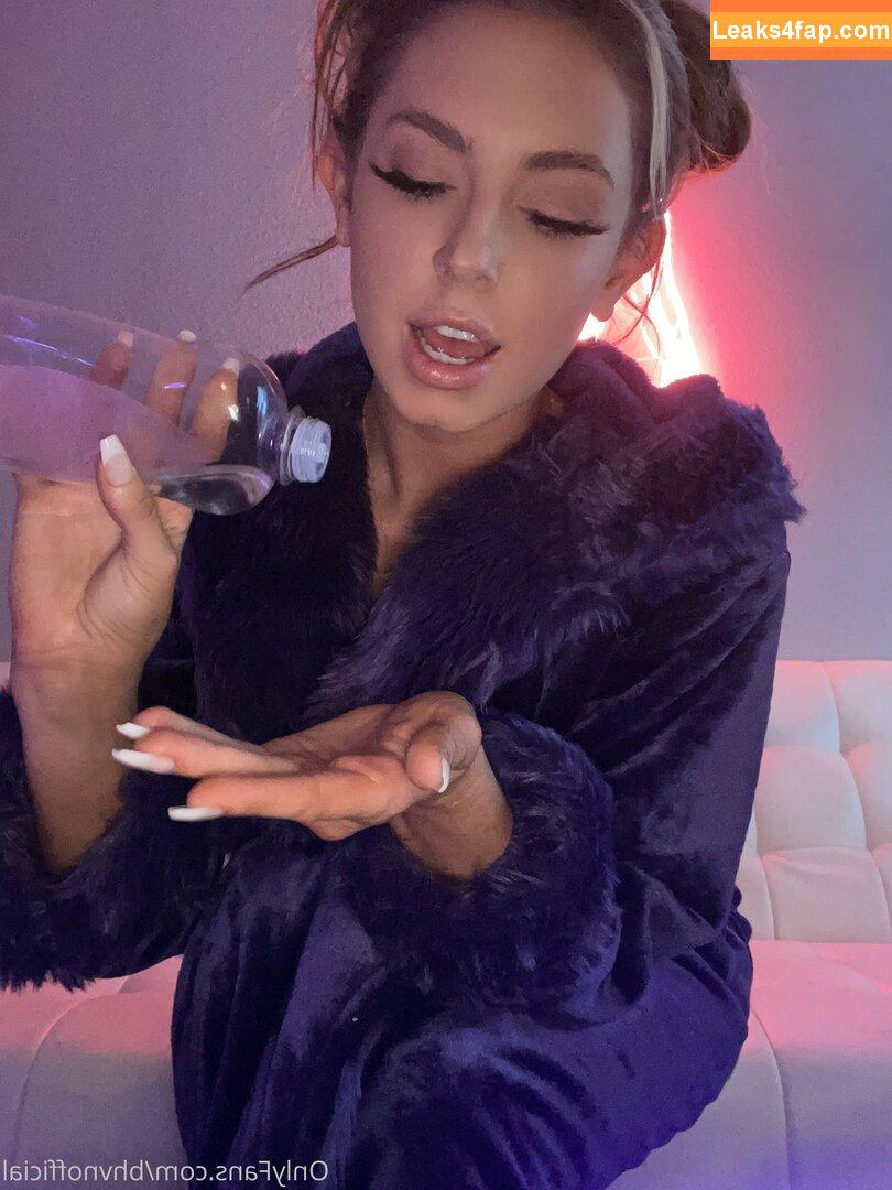 bhvnofficial / bevnofficial leaked photo photo #0043