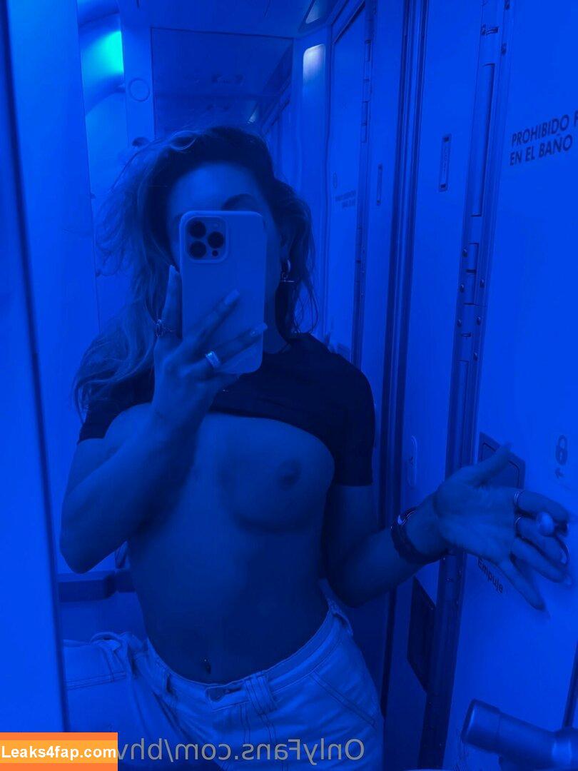 bhvnofficial / bevnofficial leaked photo photo #0072