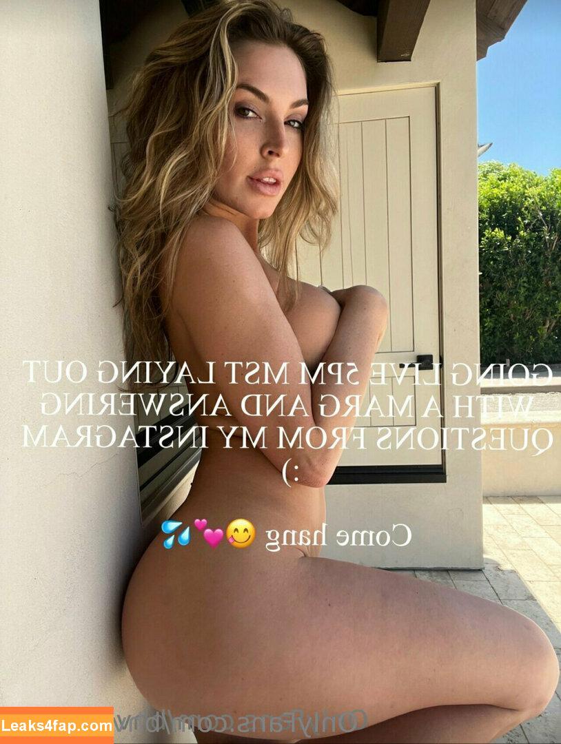 bhvnofficial / bevnofficial leaked photo photo #0079