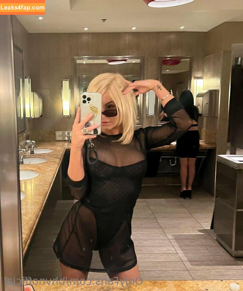 bhvnofficial / bevnofficial leaked photo photo #0091