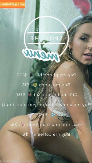 bhvnofficial photo #0048