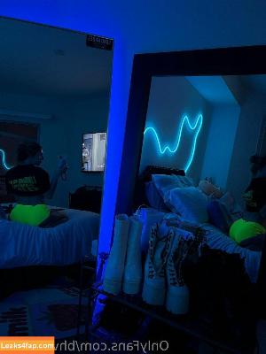 bhvnofficial photo #0085