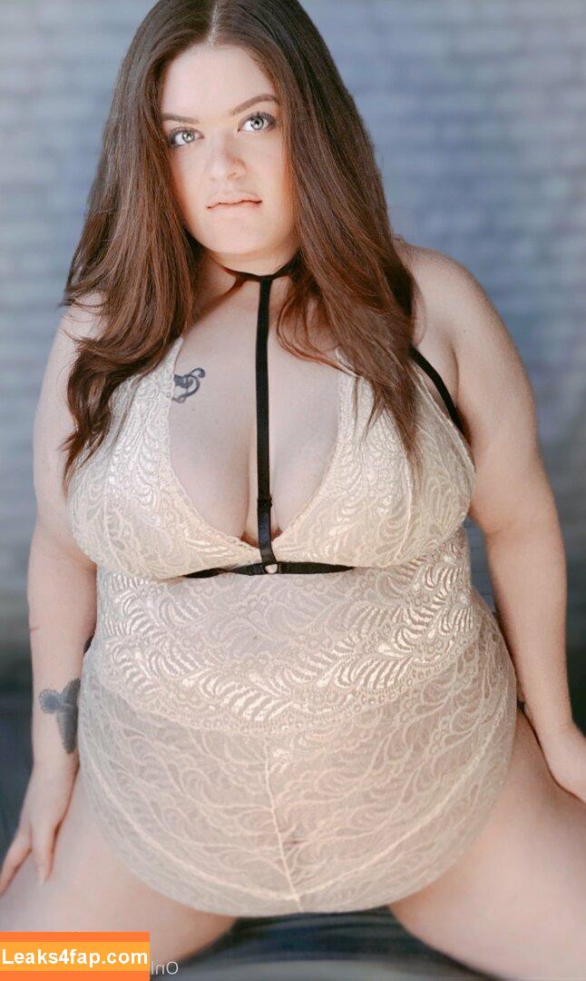 bi-bbw / bi.bbw leaked photo photo #0004