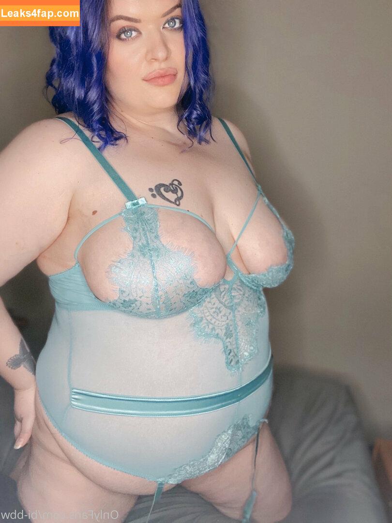 bi-bbw / bi.bbw leaked photo photo #0006