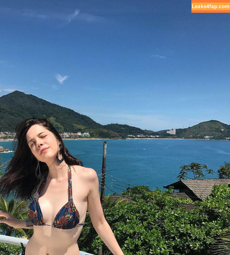 Bia Arantes / biaarantes leaked photo photo #0005