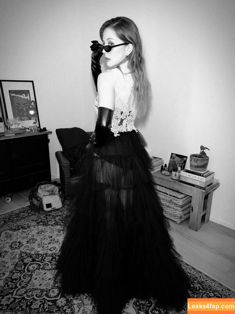 Bia Arantes / biaarantes leaked photo photo #0044