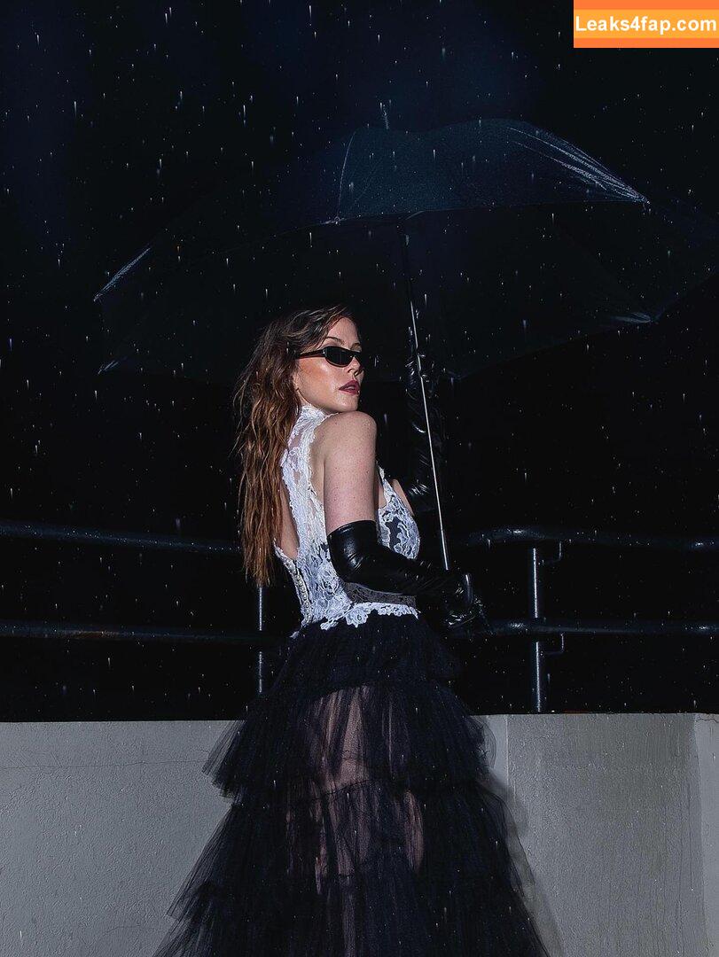 Bia Arantes / biaarantes leaked photo photo #0045