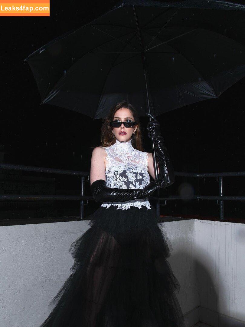 Bia Arantes / biaarantes leaked photo photo #0048