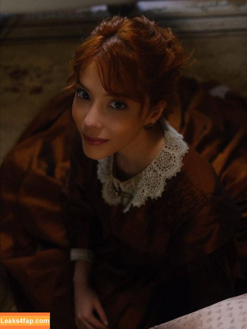 Bia Arantes / biaarantes leaked photo photo #0051