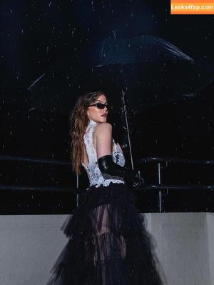 Bia Arantes photo #0045