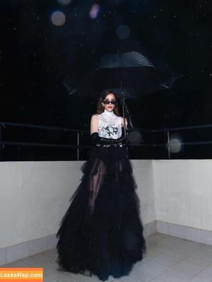 Bia Arantes photo #0047