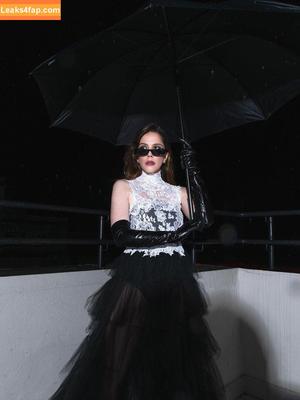 Bia Arantes photo #0048