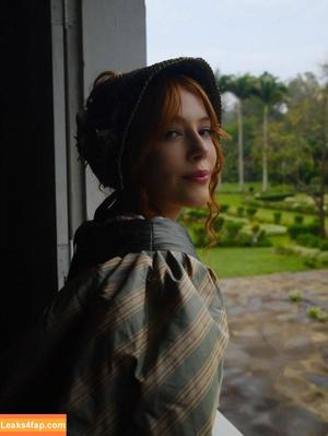 Bia Arantes photo #0049