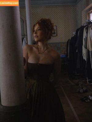 Bia Arantes photo #0050