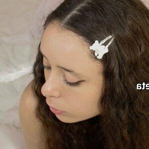Bia Diaz photo #0003